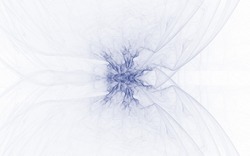 2014 04 30 Webs and Things 32-white.jpg